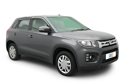 Maruti Vitara Brezza-img